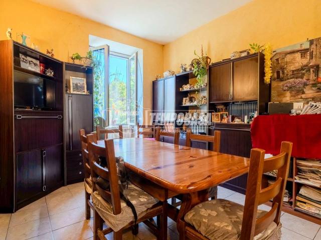 Appartamento in vendita a Viterbo