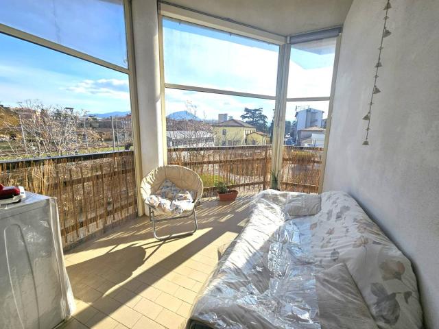 Appartamento in vendita a Viterbo, Garbini Palazzina