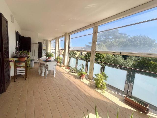 Appartamento in vendita a Viterbo VT
