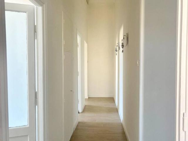 Appartamento in vendita a Viterbo VT