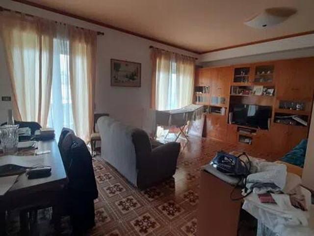 Appartamento in vendita a Viterbo VT