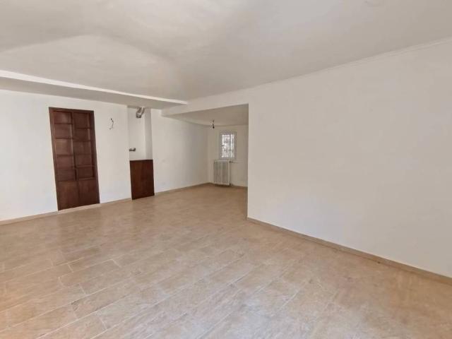 Appartamento in vendita a Viterbo VT