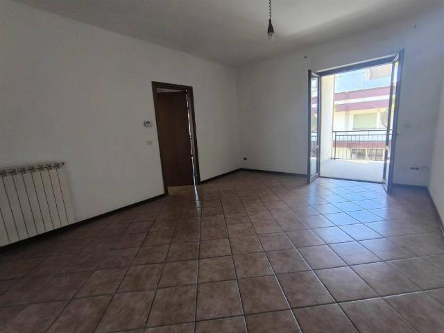 Appartamento in vendita a Viterbo VT