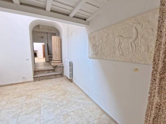 Appartamento in vendita a Viterbo VT