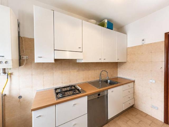 Appartamento in vendita a Viterbo VT