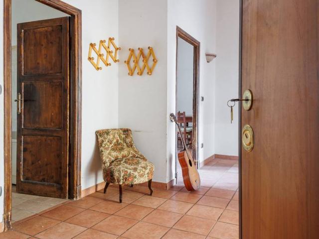 Appartamento in vendita a Viterbo VT