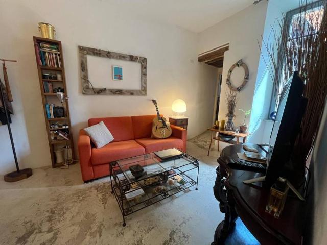 Appartamento in vendita a Viterbo VT