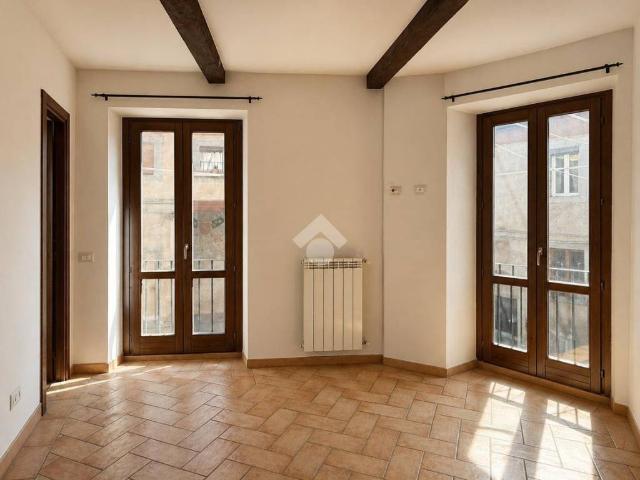 Appartamento in vendita a Viterbo VT