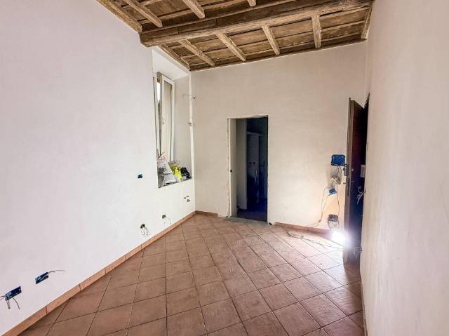 Appartamento in vendita a Viterbo VT