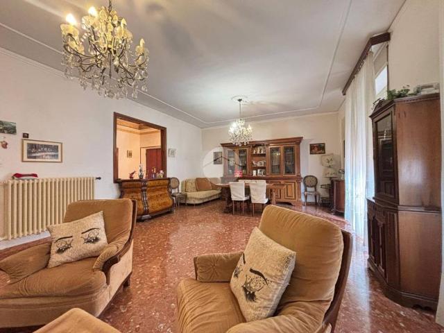 Appartamento in vendita a Viterbo VT