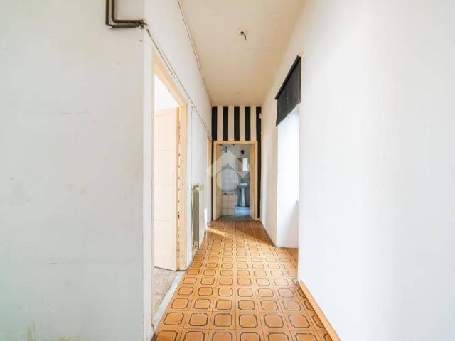 Appartamento in vendita a Viterbo VT