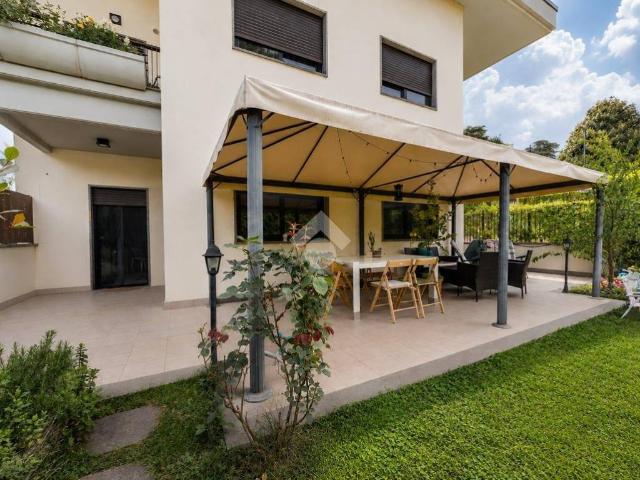 Appartamento in vendita a Viterbo VT