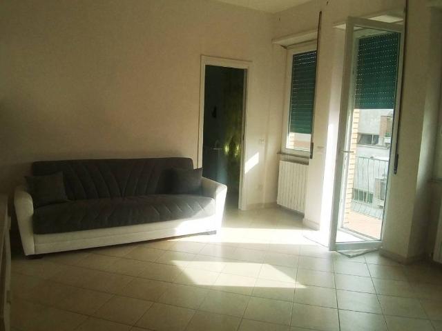 Appartamento in vendita a Viterbo VT