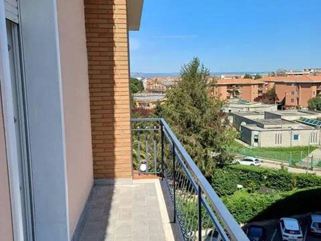 Appartamento in vendita a Viterbo VT