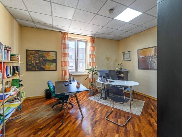 Appartamento in vendita a Viterbo VT
