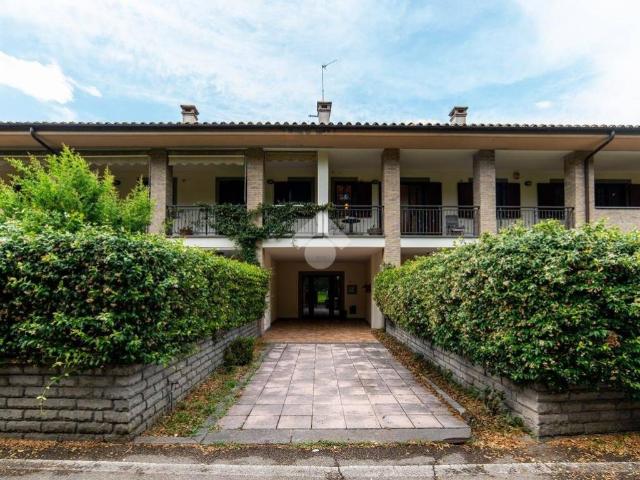 Appartamento in vendita a Viterbo VT