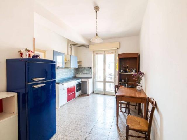 Appartamento in vendita a Viterbo VT
