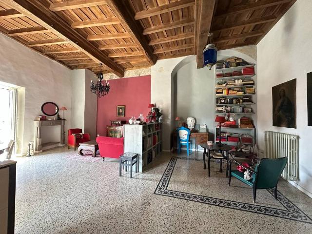 Appartamento in vendita a Viterbo VT