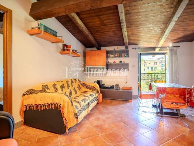 Appartamento in vendita a Viterbo VT