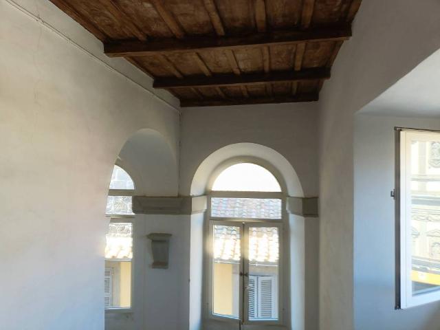 Appartamento in vendita a Viterbo VT