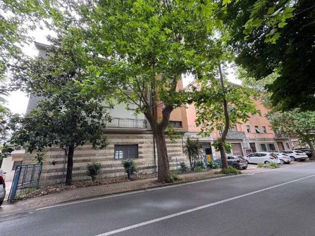 Appartamento in vendita a Viterbo VT