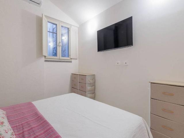Appartamento in vendita a Viterbo VT