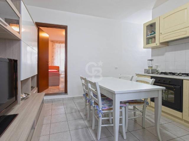 Appartamento in vendita a Viterbo VT