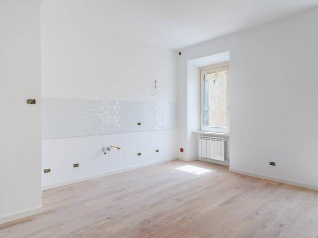 Appartamento in vendita a Viterbo VT