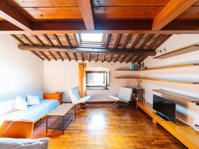 Appartamento in vendita a Viterbo VT