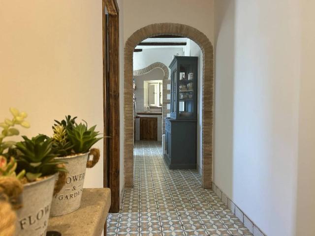 Appartamento in vendita a Viterbo VT