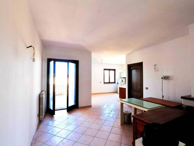 Appartamento in vendita a Viterbo VT