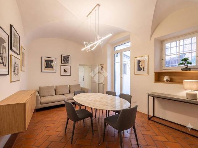 Appartamento in vendita a Viterbo VT