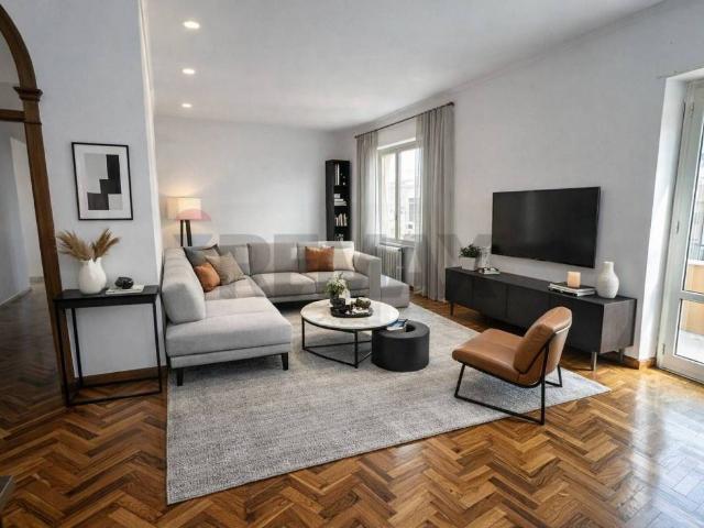 Appartamento in vendita a Viterbo VT