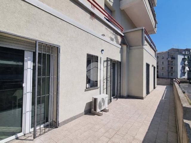 Appartamento in vendita a Viterbo VT
