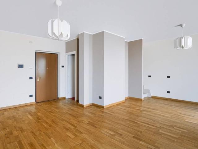 Appartamento in vendita a Viterbo VT