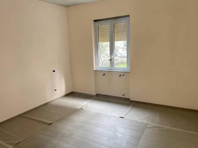Appartamento in vendita a Viterbo VT