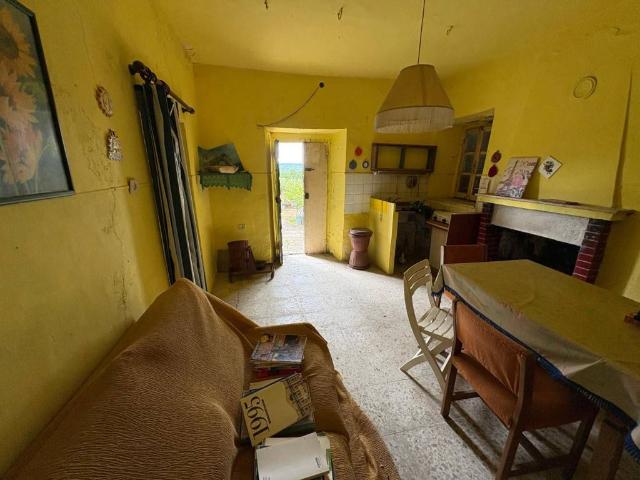 Appartamento in vendita a Viterbo VT