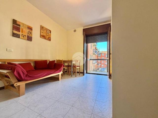 Appartamento in vendita a Viterbo VT