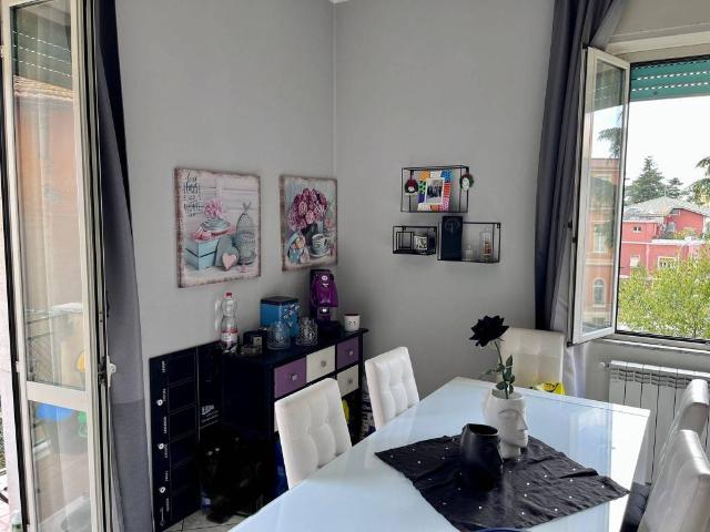Appartamento in vendita a Viterbo VT