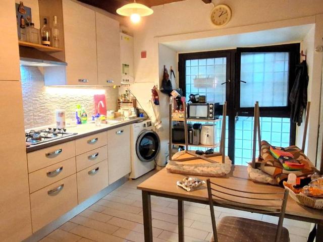 Appartamento in vendita a Viterbo VT