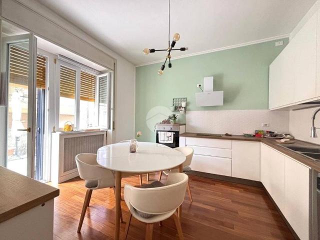 Appartamento in vendita a Viterbo VT