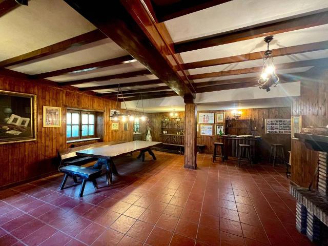 Appartamento in vendita a Viterbo VT