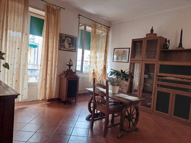 Appartamento in vendita a Viterbo VT