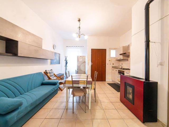 Appartamento in vendita a Viterbo VT