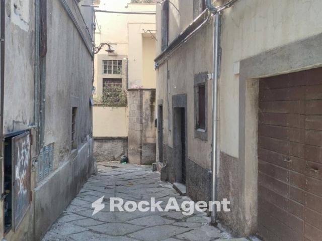 Appartamento in vendita a Viterbo VT