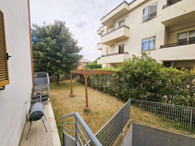 Appartamento in vendita a Viterbo VT