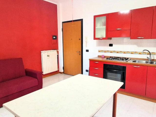 Appartamento in vendita a Viterbo VT