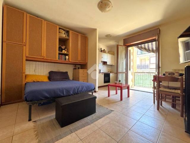Appartamento in vendita a Viterbo VT