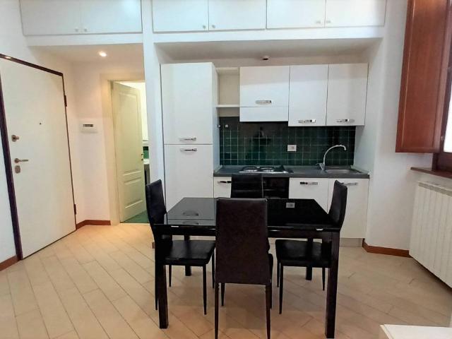 Appartamento in vendita a Viterbo VT