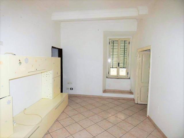 Appartamento in vendita a Viterbo VT
